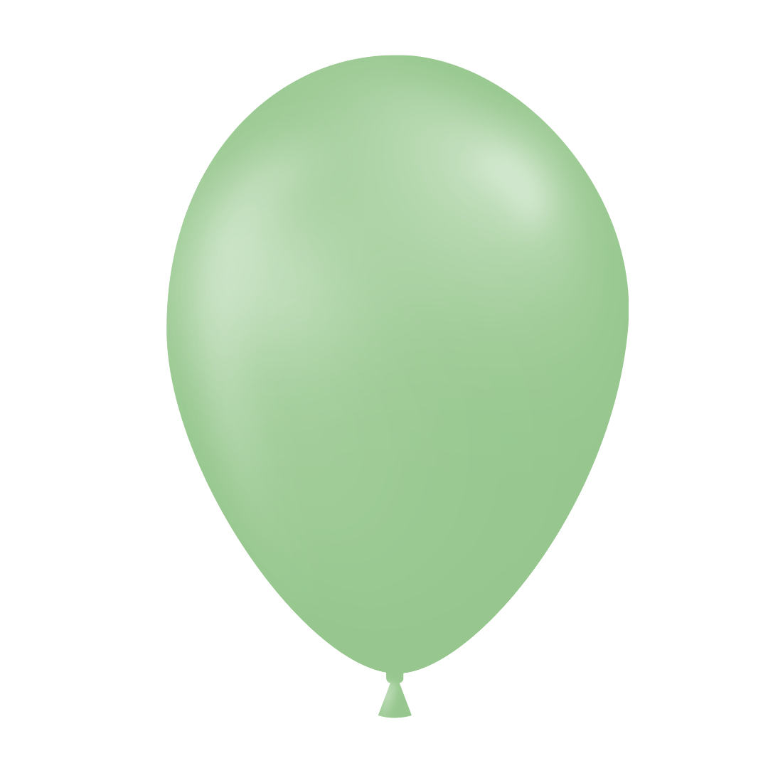 My Image 15